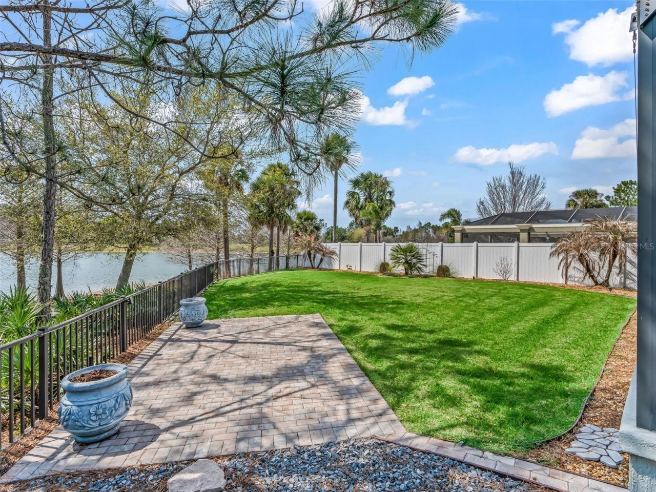 3776 E Torch Lake Drive, The Villages, FL 32163 Photo