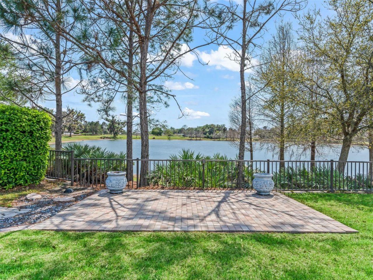 3776 E Torch Lake Drive, The Villages, FL 32163 Photo