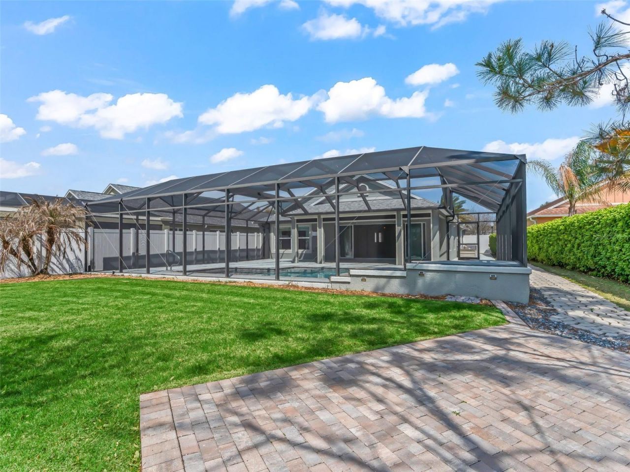 3776 E Torch Lake Drive, The Villages, FL 32163 Photo