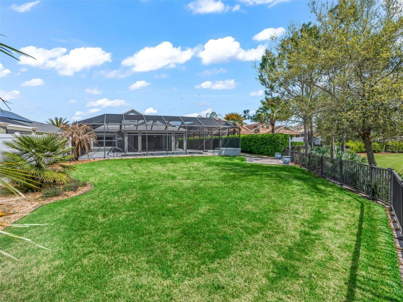 3776 E Torch Lake Drive, The Villages, FL 32163 Photo