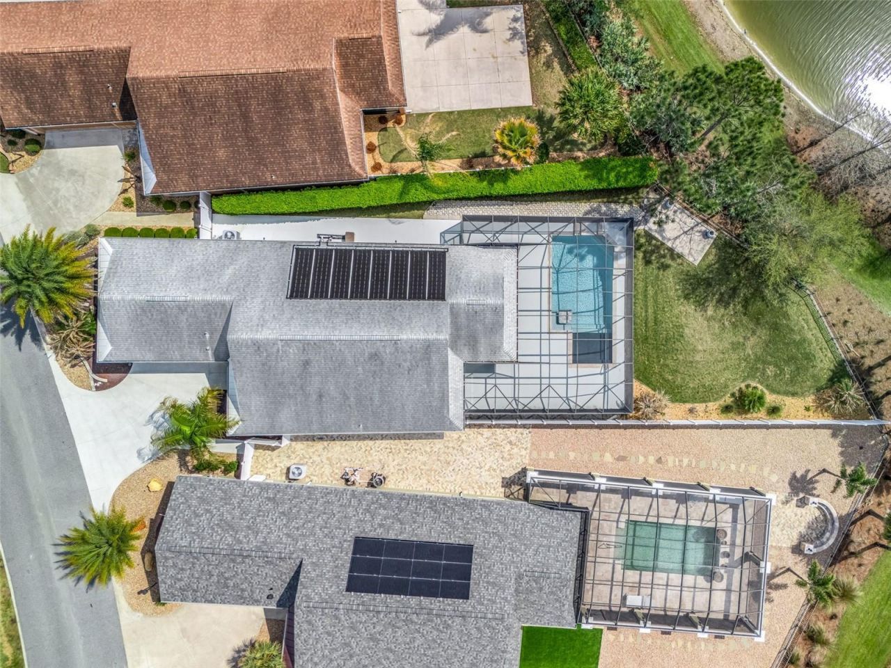 3776 E Torch Lake Drive, The Villages, FL 32163 Photo