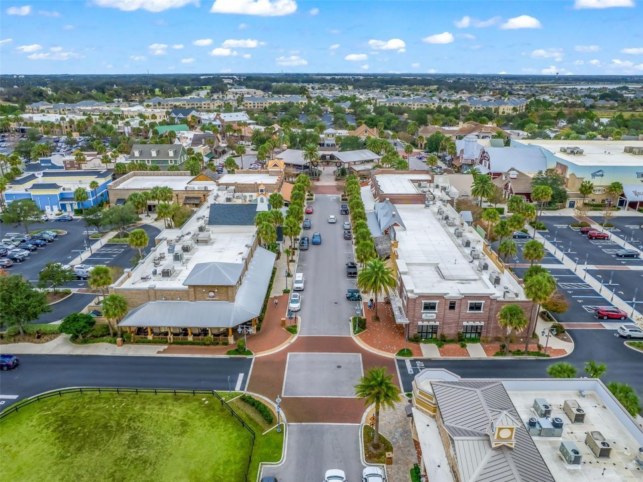 3776 E Torch Lake Drive, The Villages, FL 32163 Photo