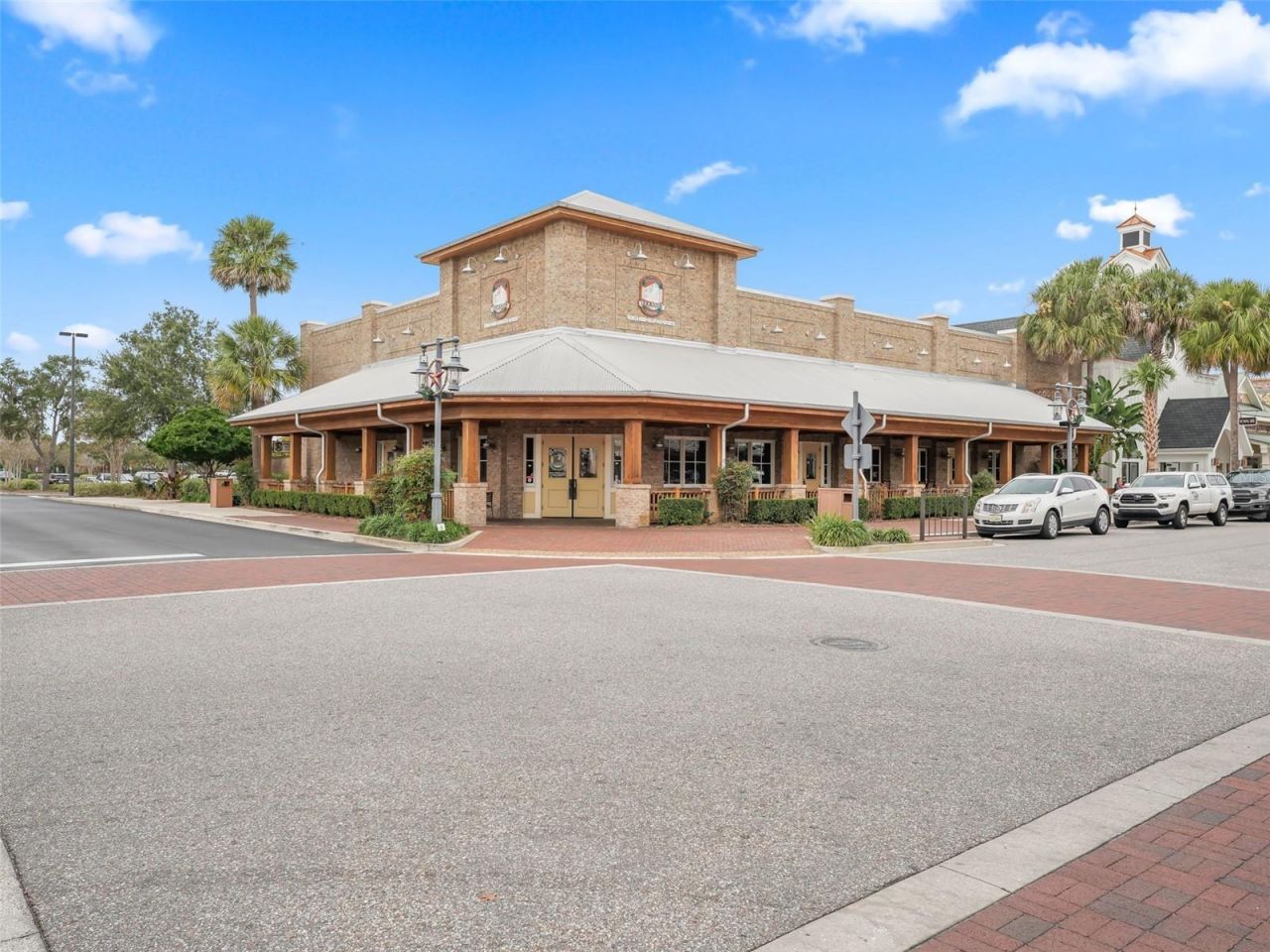 3776 E Torch Lake Drive, The Villages, FL 32163 Photo