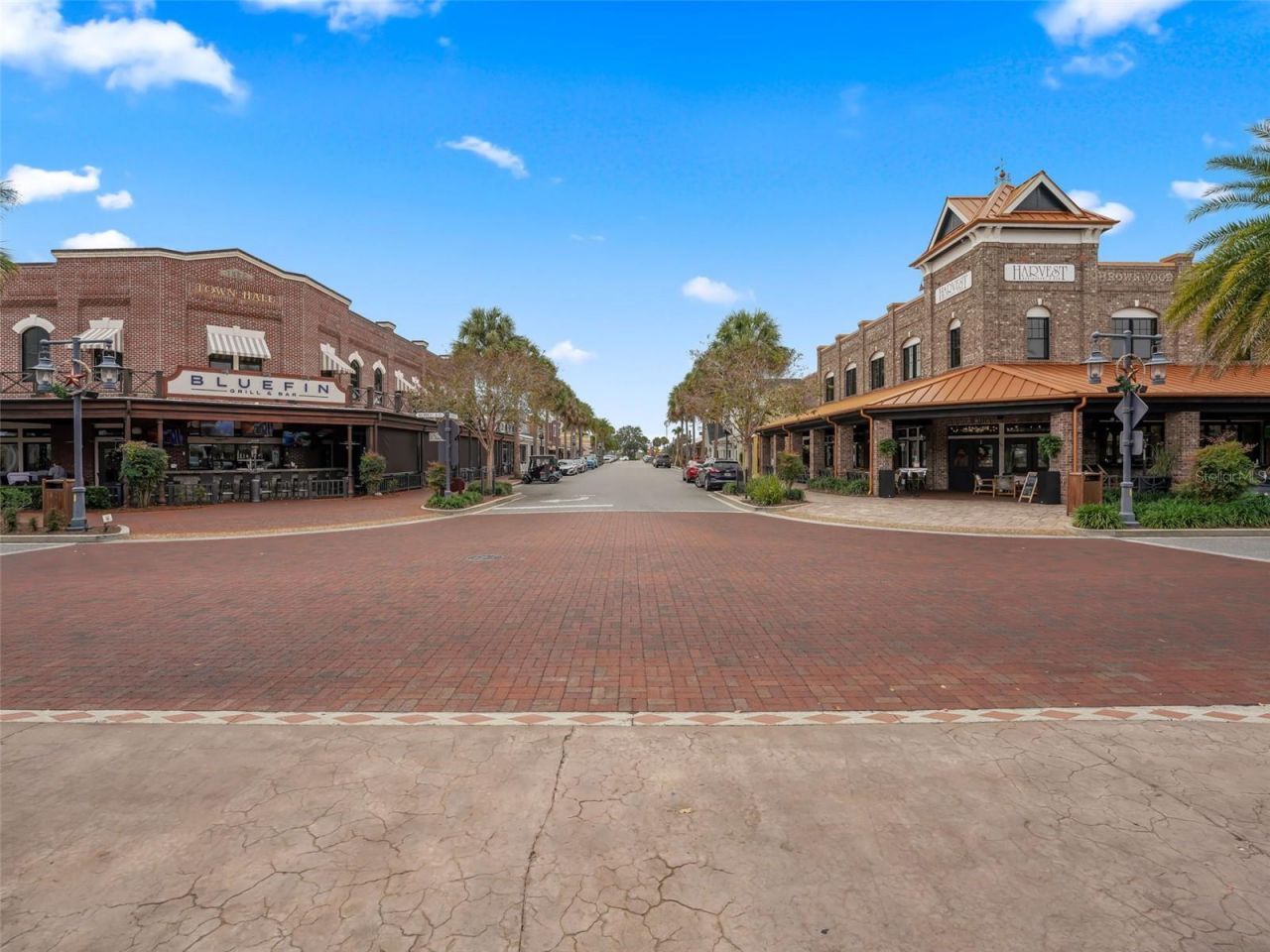 3776 E Torch Lake Drive, The Villages, FL 32163 Photo