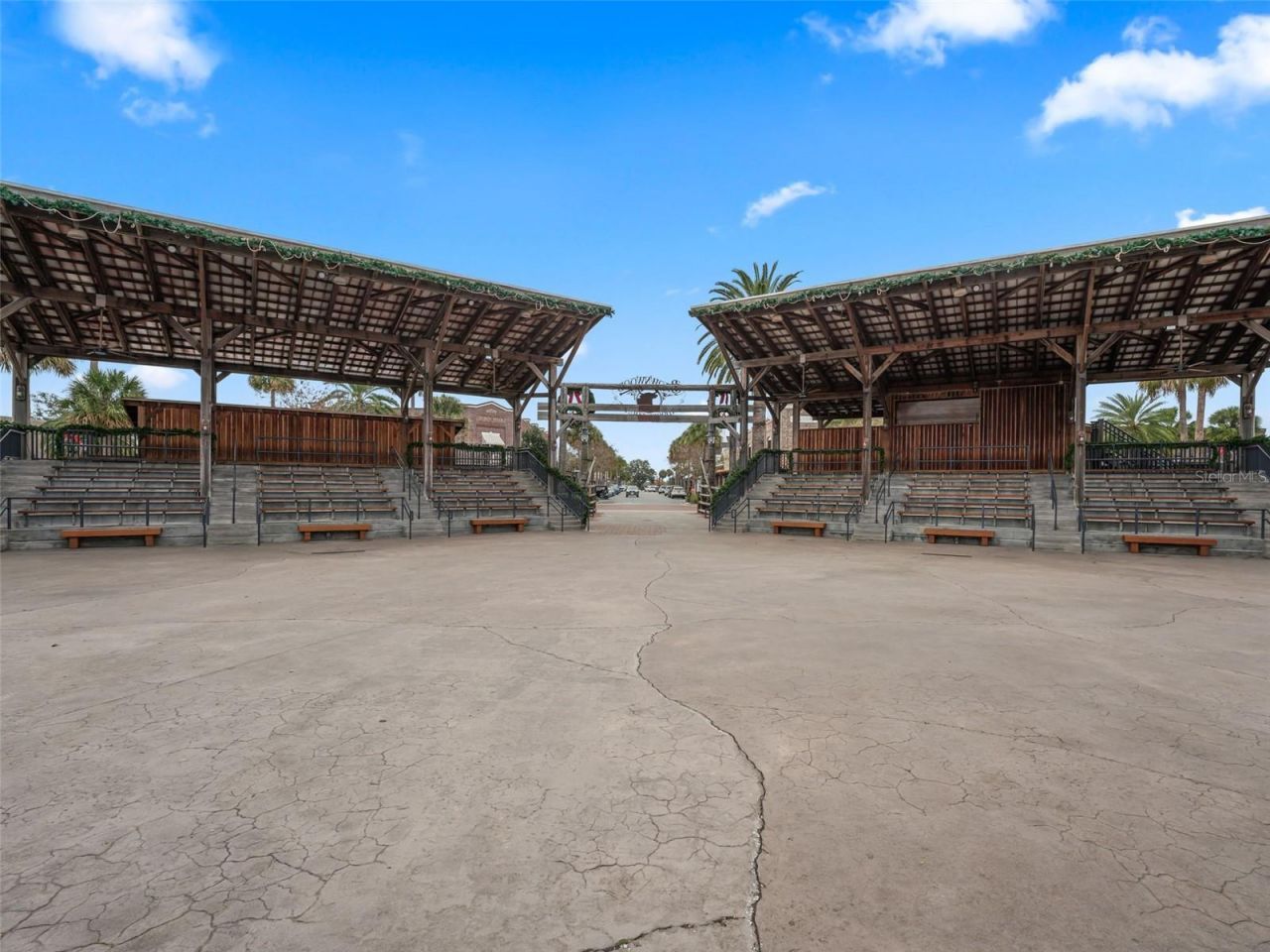 3776 E Torch Lake Drive, The Villages, FL 32163 Photo