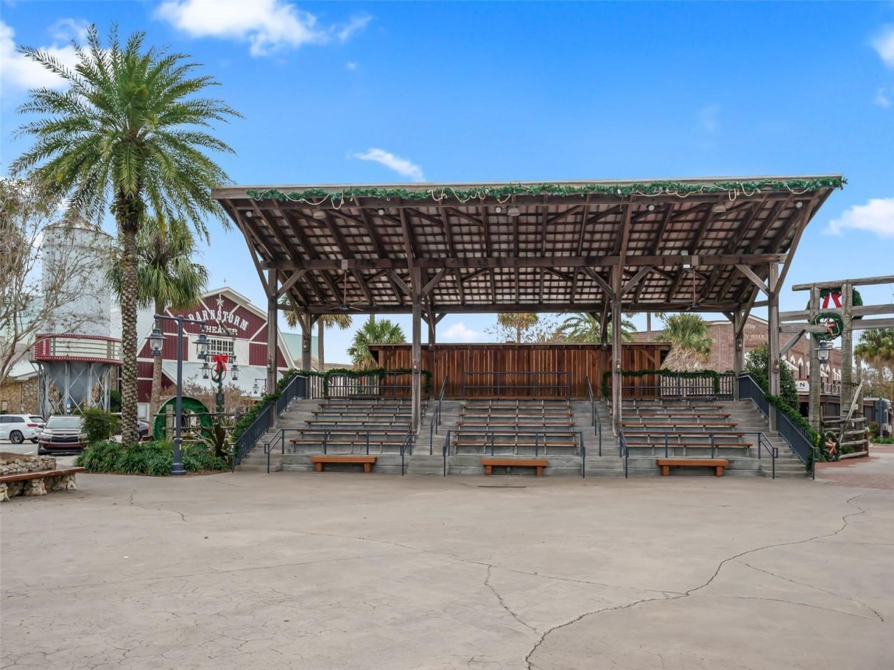 3776 E Torch Lake Drive, The Villages, FL 32163 Photo