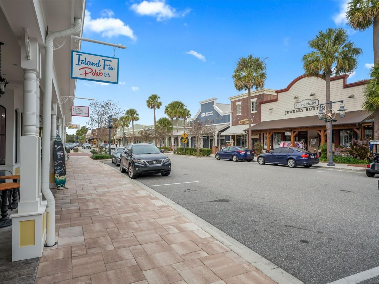 3776 E Torch Lake Drive, The Villages, FL 32163 Photo