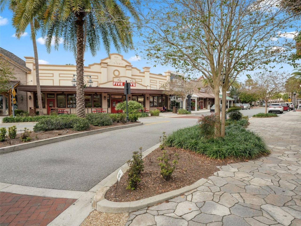 3776 E Torch Lake Drive, The Villages, FL 32163 Photo