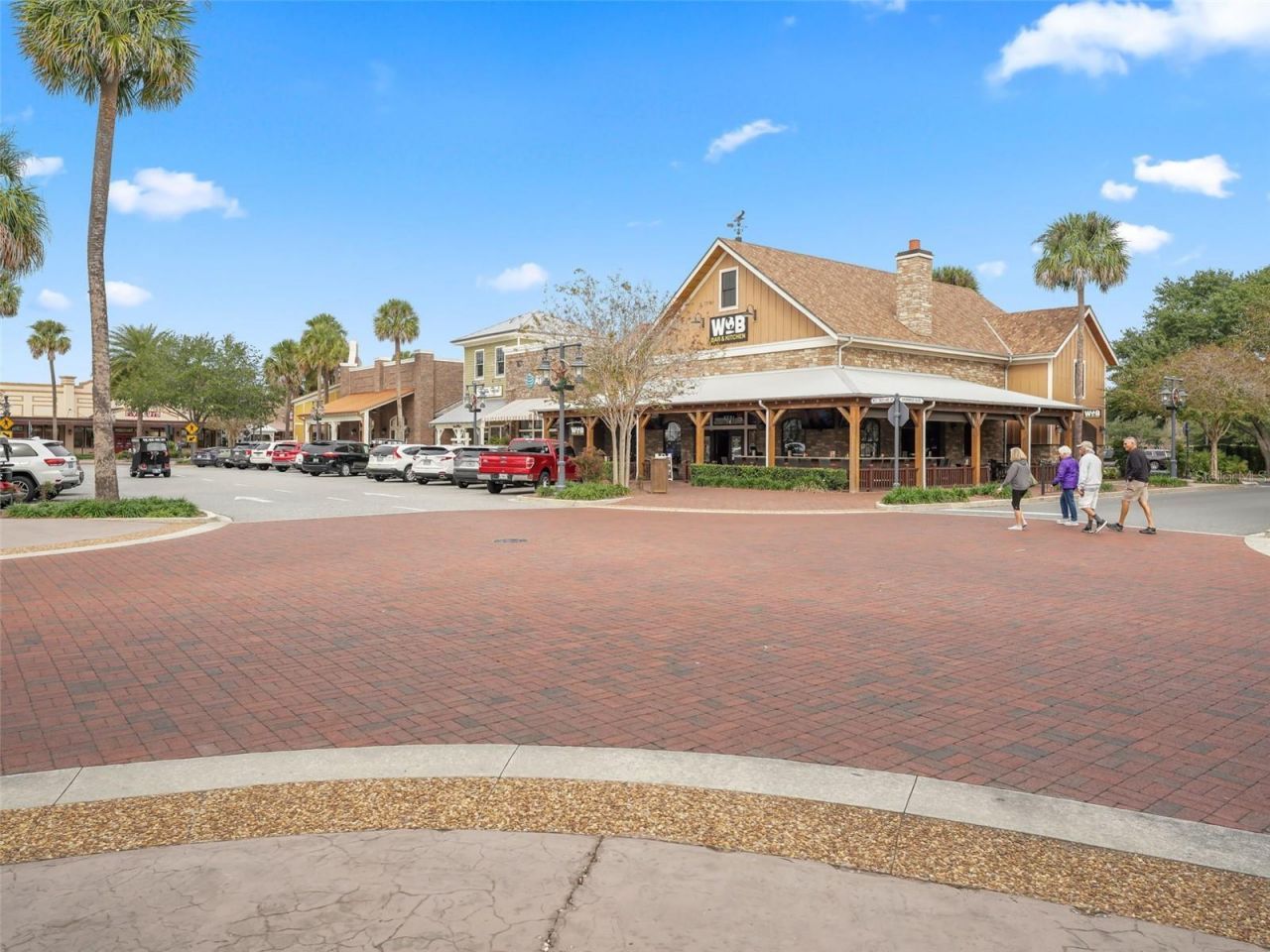 3776 E Torch Lake Drive, The Villages, FL 32163 Photo