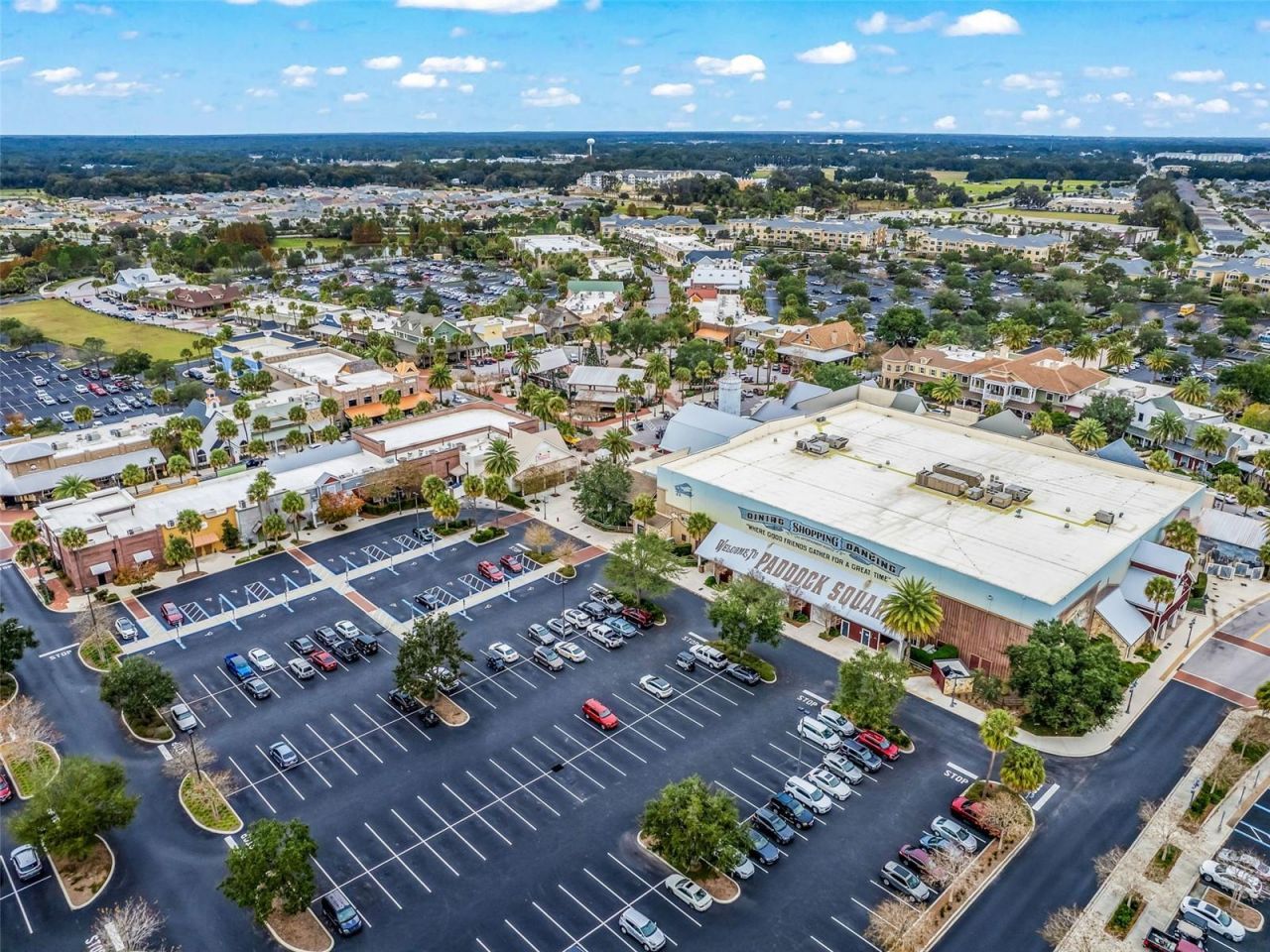 3776 E Torch Lake Drive, The Villages, FL 32163 Photo