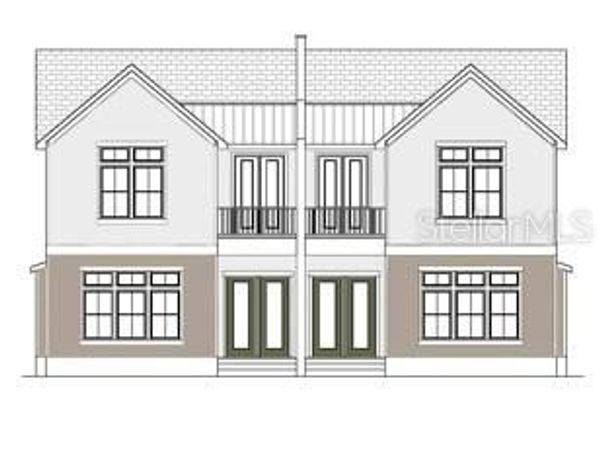 728 SW 131 STREET , NEWBERRY, FL 32669