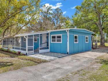18514 SEAFORD AVENUE , ORLANDO, FL 32820