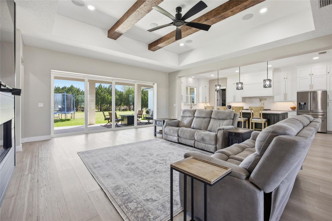 9665 SE 61st Terrace, Belleview, FL 34420 Photo