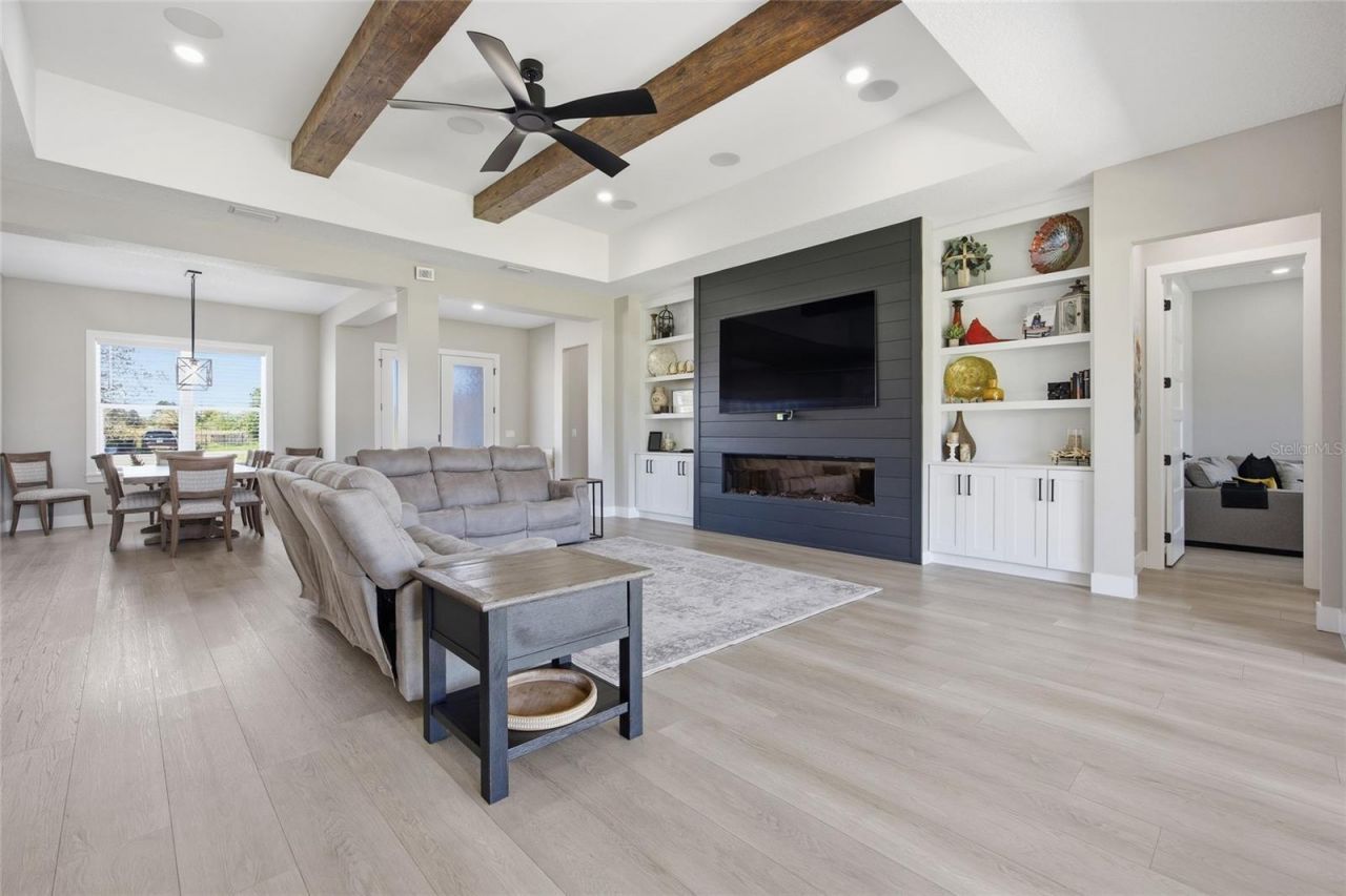 9665 SE 61st Terrace, Belleview, FL 34420 Photo