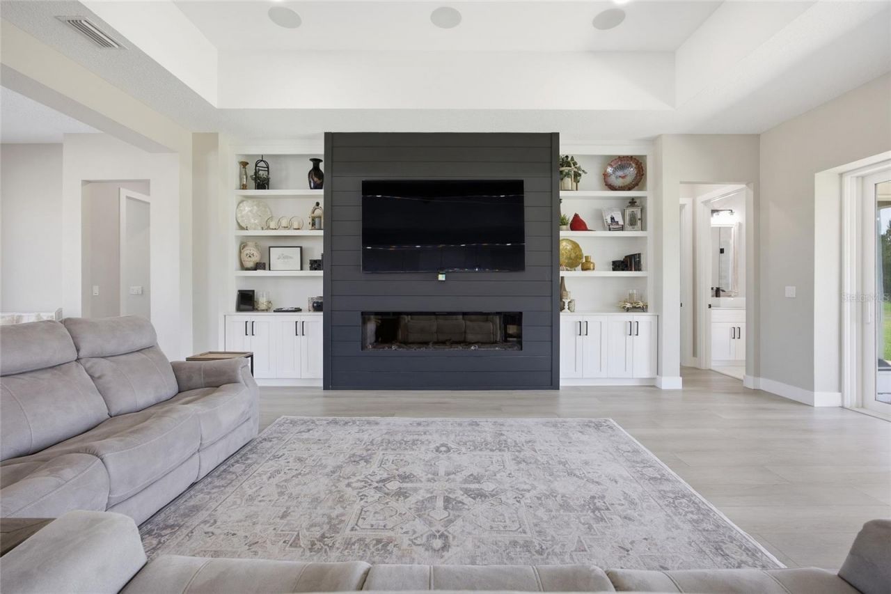 9665 SE 61st Terrace, Belleview, FL 34420 Photo