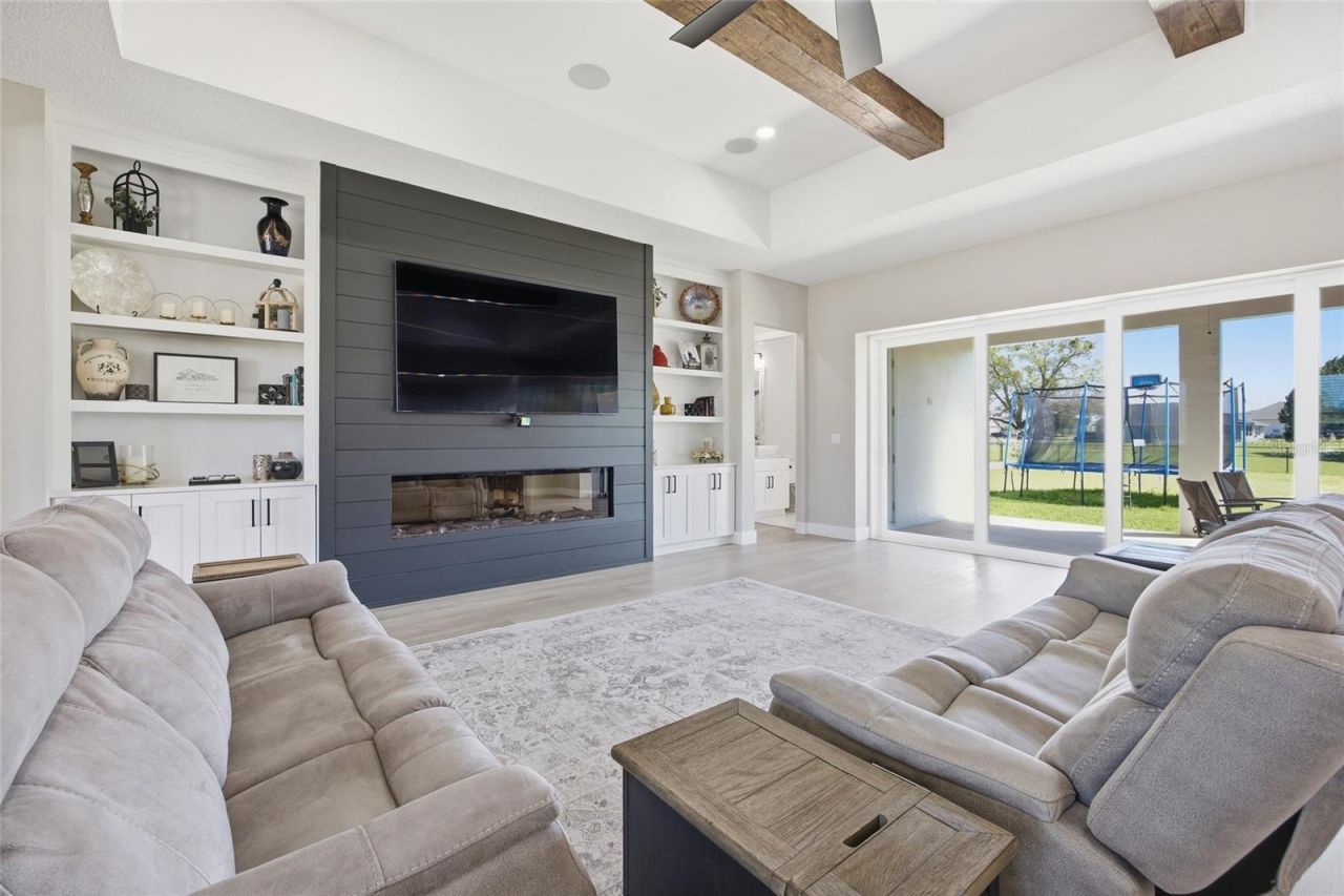 9665 SE 61st Terrace, Belleview, FL 34420 Photo