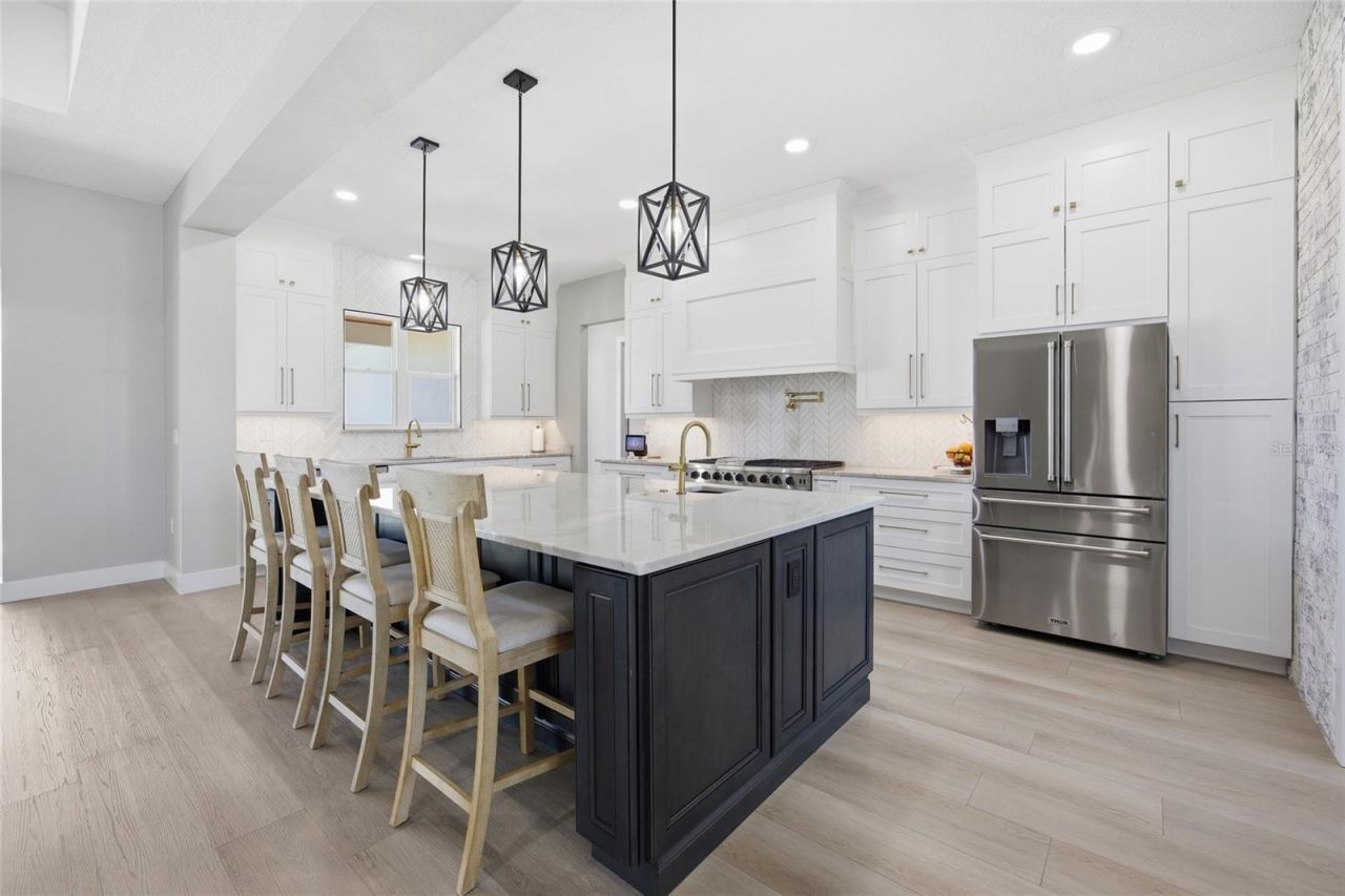 9665 SE 61st Terrace, Belleview, FL 34420 Photo