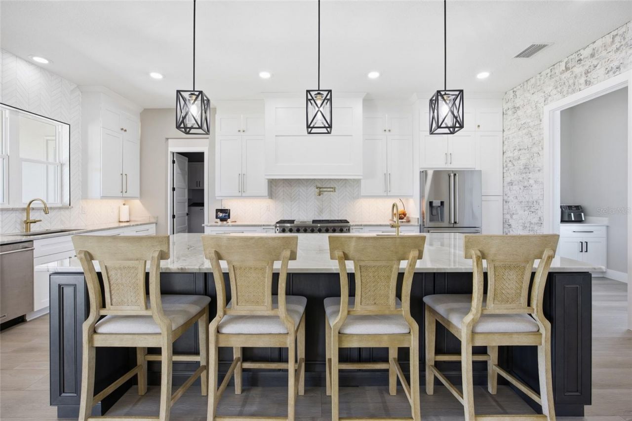 9665 SE 61st Terrace, Belleview, FL 34420 Photo