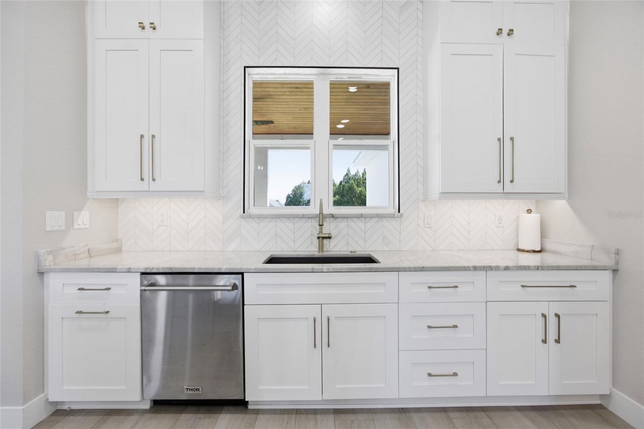 9665 SE 61st Terrace, Belleview, FL 34420 Photo