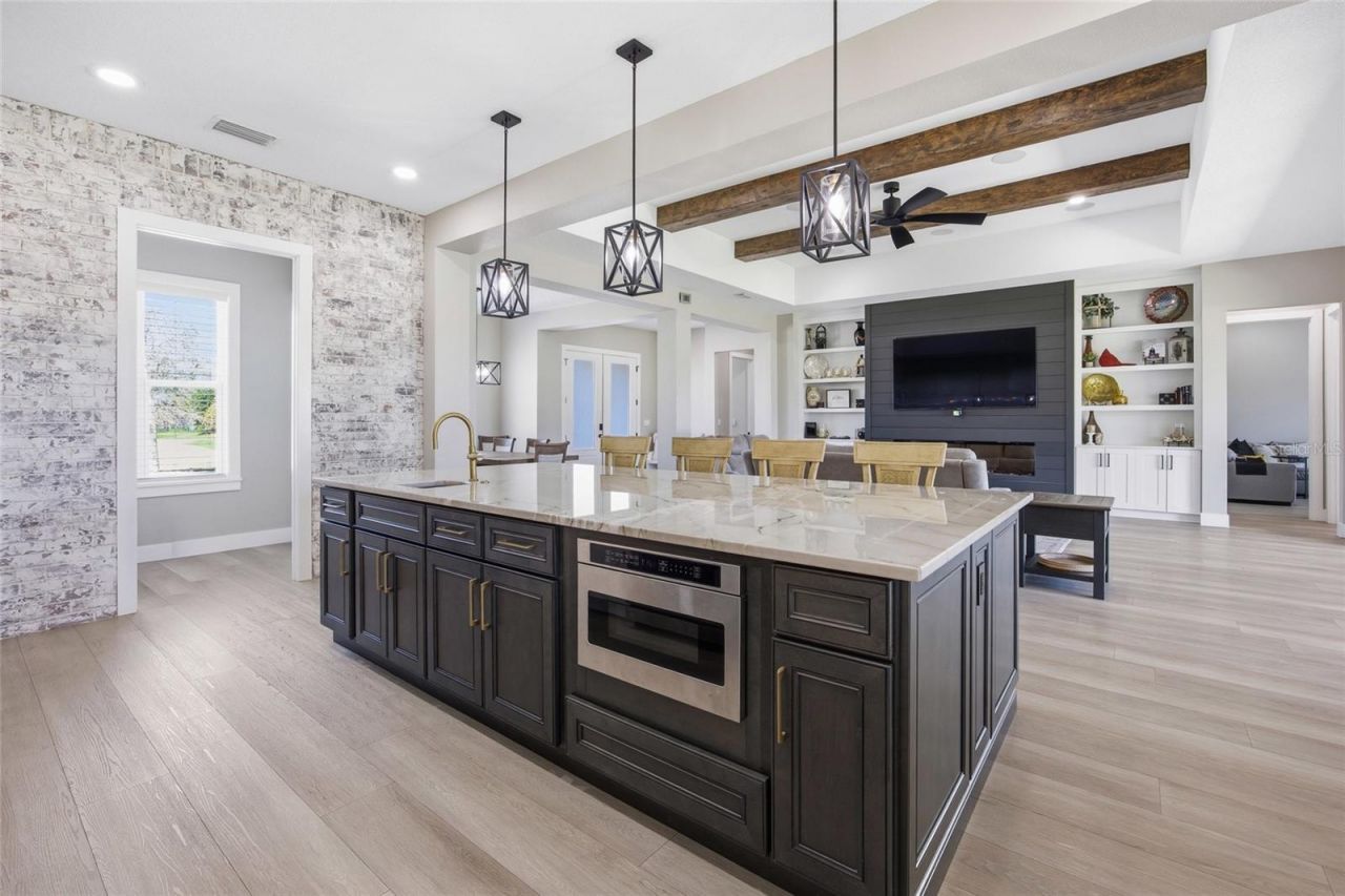 9665 SE 61st Terrace, Belleview, FL 34420 Photo