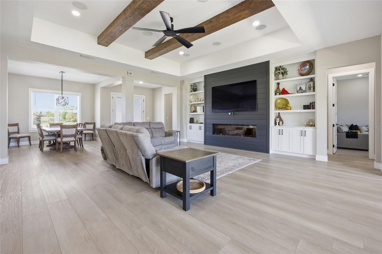 9665 SE 61st Terrace, Belleview, FL 34420 Photo