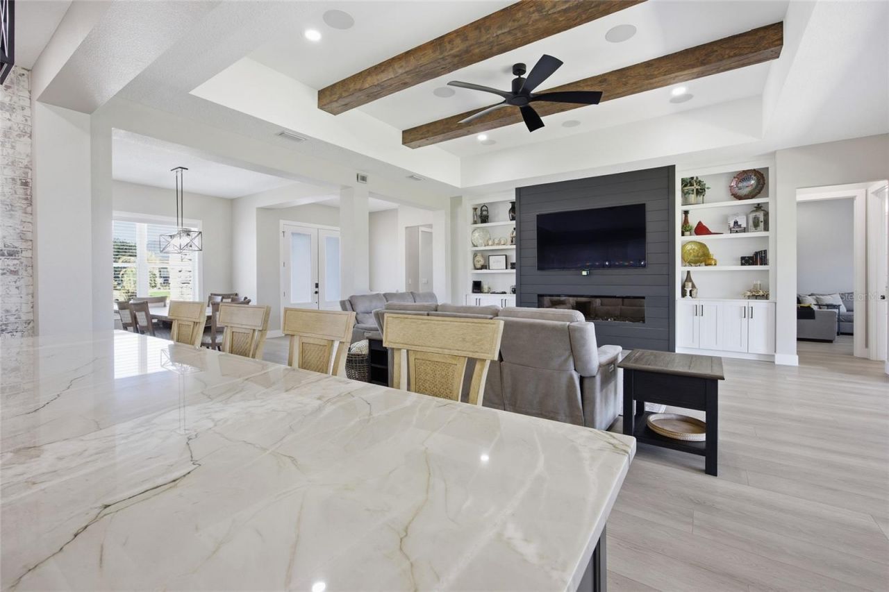 9665 SE 61st Terrace, Belleview, FL 34420 Photo