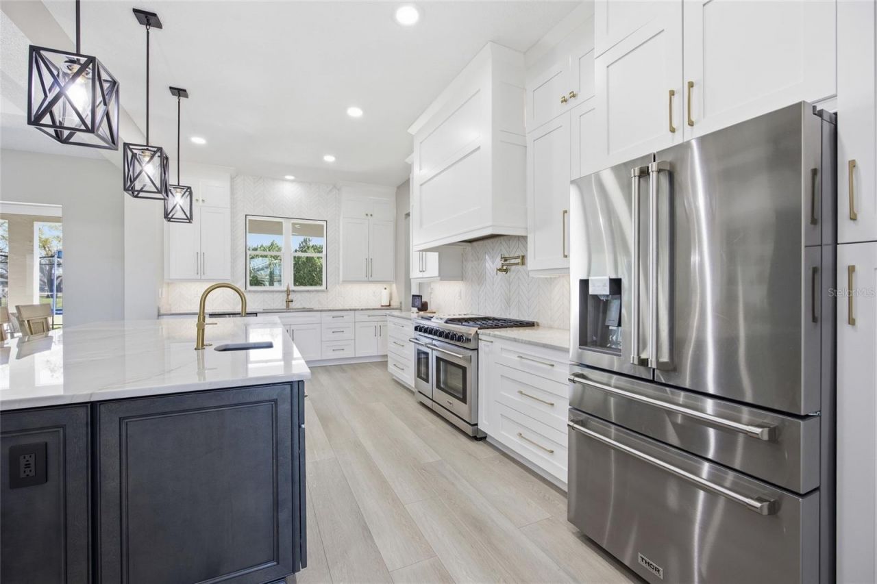 9665 SE 61st Terrace, Belleview, FL 34420 Photo