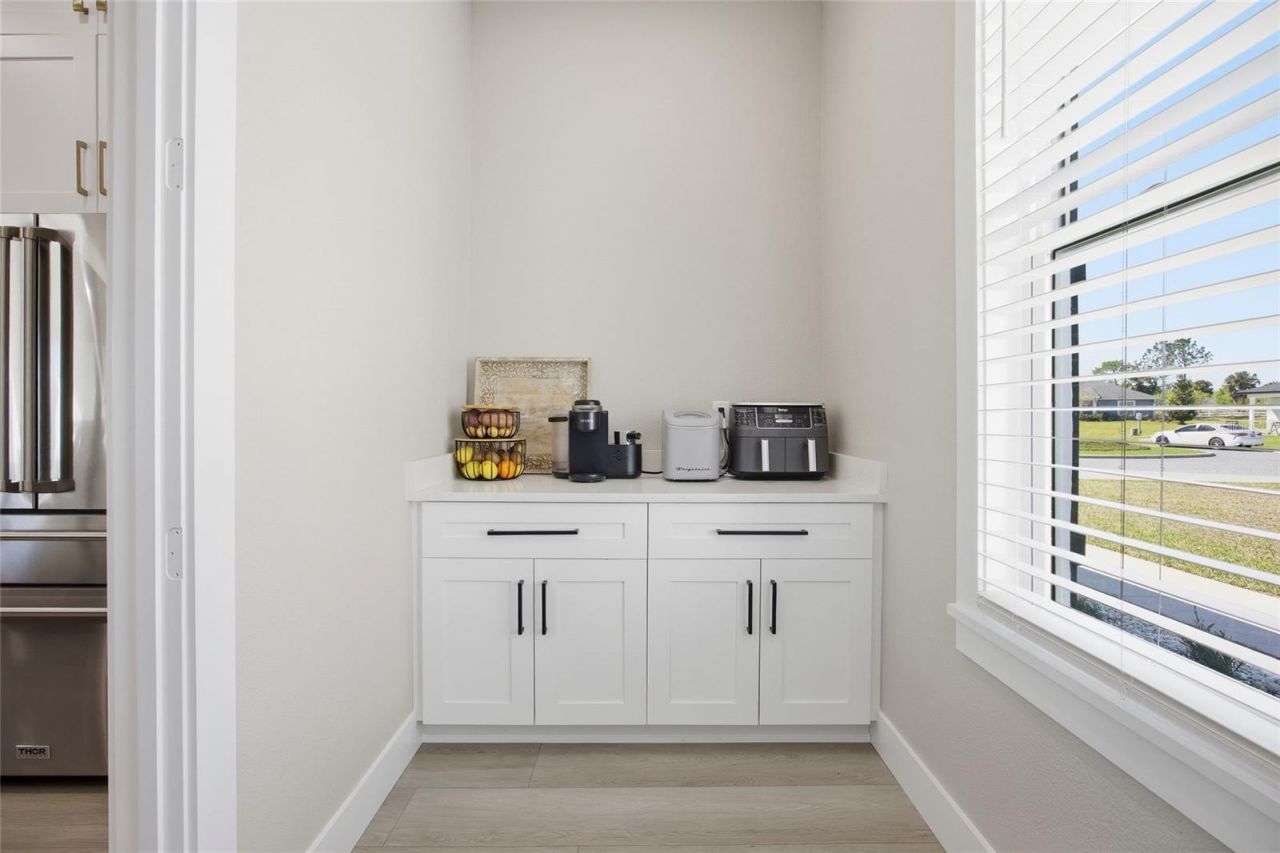 9665 SE 61st Terrace, Belleview, FL 34420 Photo