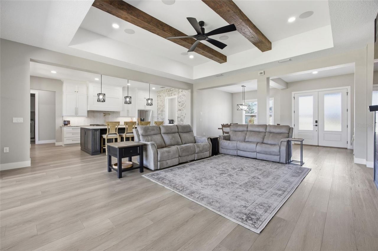 9665 SE 61st Terrace, Belleview, FL 34420 Photo