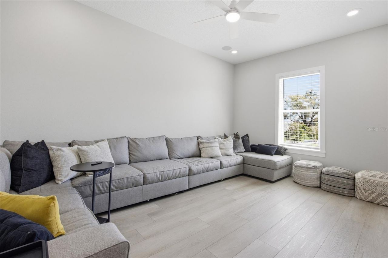 9665 SE 61st Terrace, Belleview, FL 34420 Photo