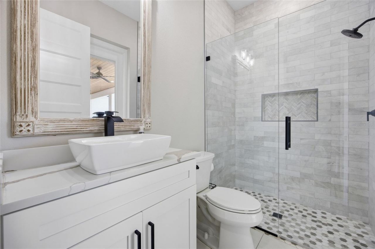 9665 SE 61st Terrace, Belleview, FL 34420 Photo