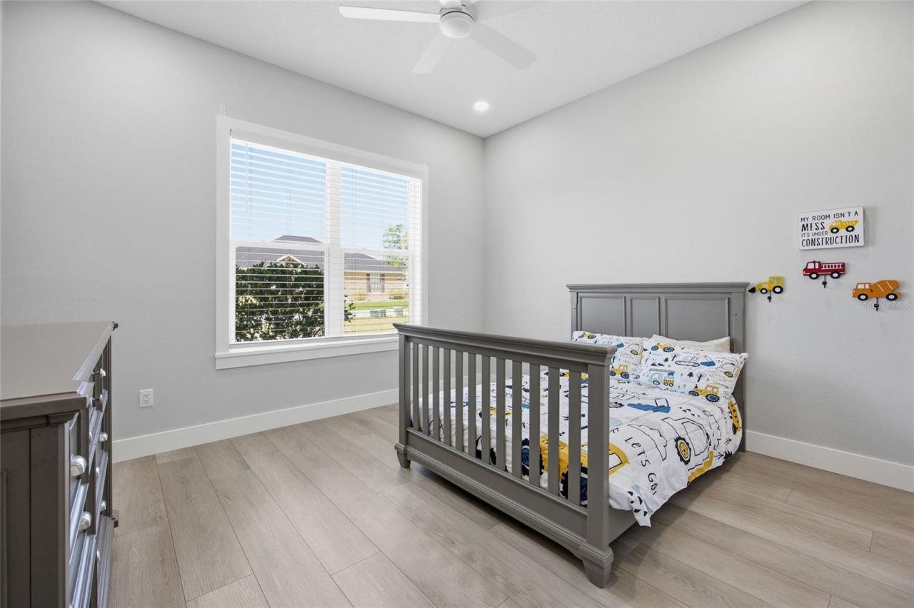 9665 SE 61st Terrace, Belleview, FL 34420 Photo