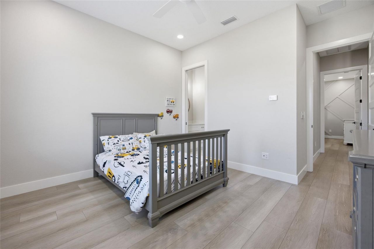 9665 SE 61st Terrace, Belleview, FL 34420 Photo