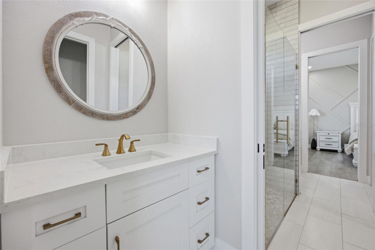 9665 SE 61st Terrace, Belleview, FL 34420 Photo