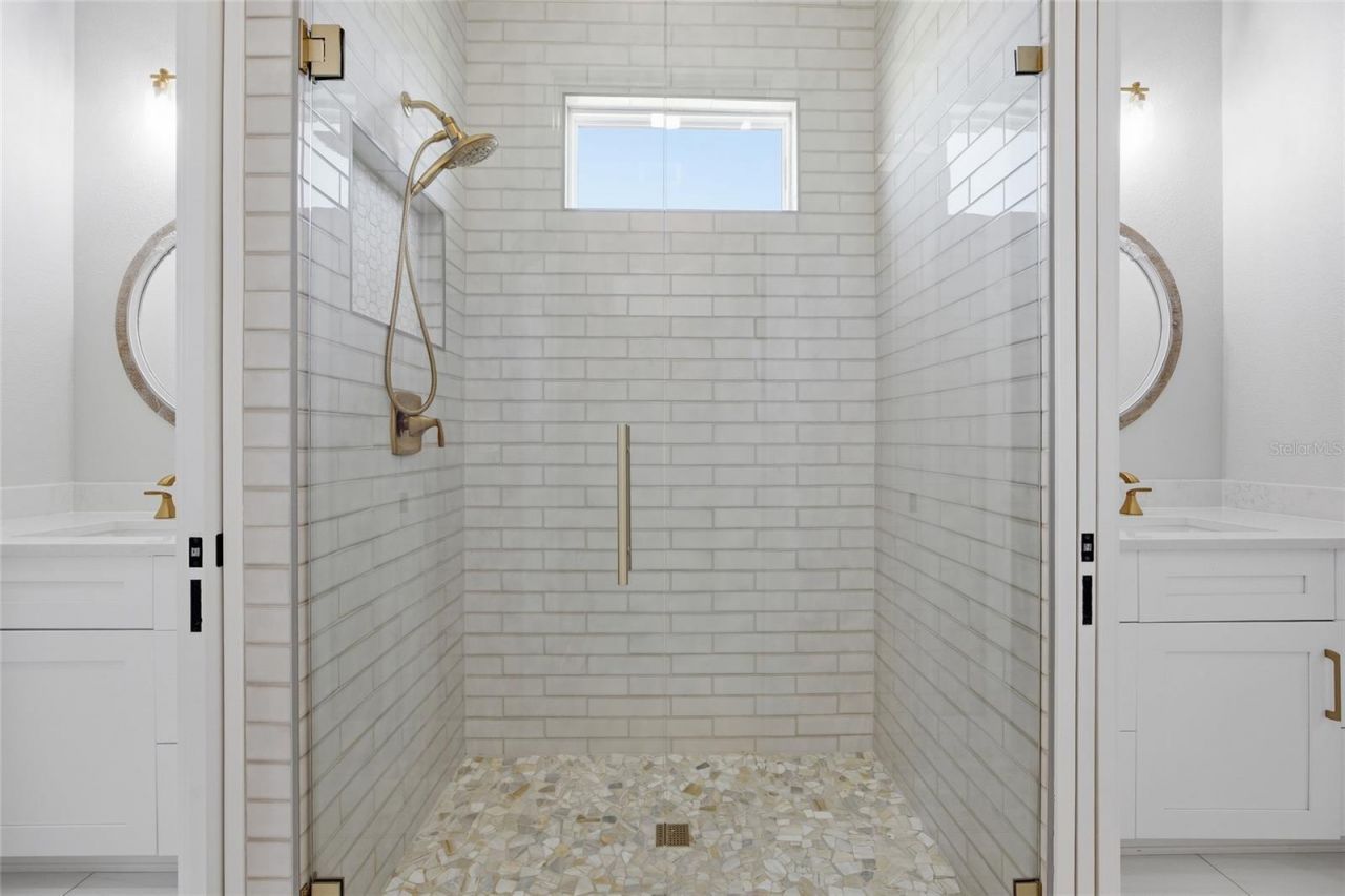 9665 SE 61st Terrace, Belleview, FL 34420 Photo