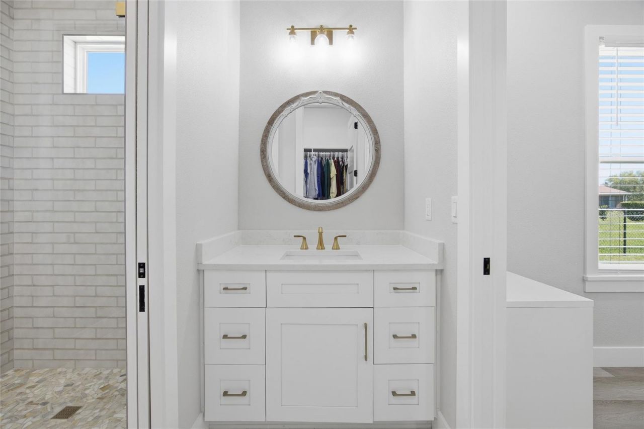 9665 SE 61st Terrace, Belleview, FL 34420 Photo