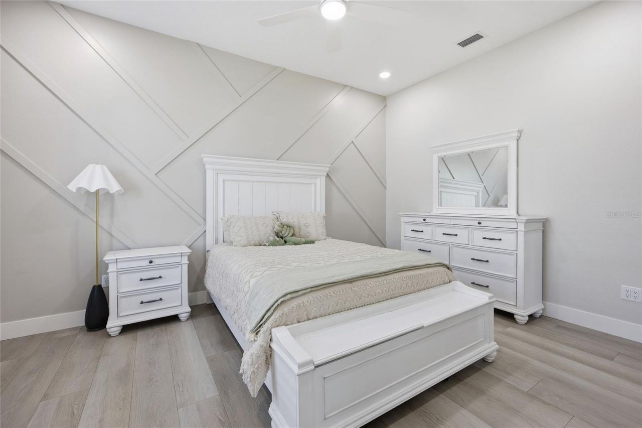 9665 SE 61st Terrace, Belleview, FL 34420 Photo