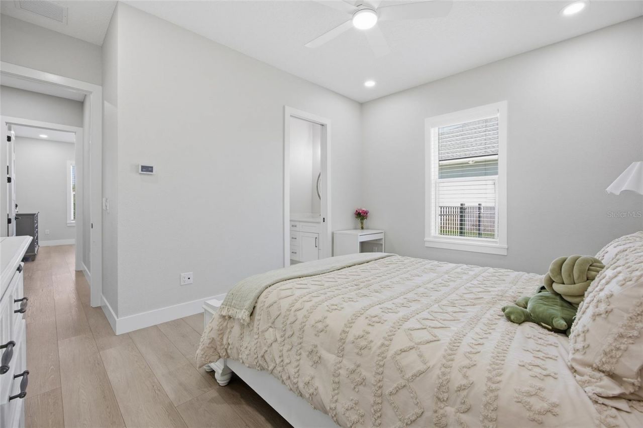 9665 SE 61st Terrace, Belleview, FL 34420 Photo