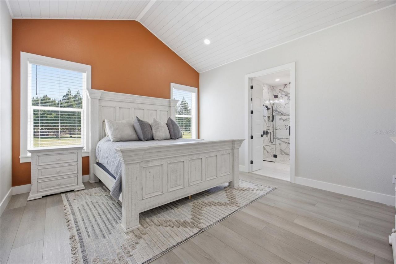 9665 SE 61st Terrace, Belleview, FL 34420 Photo