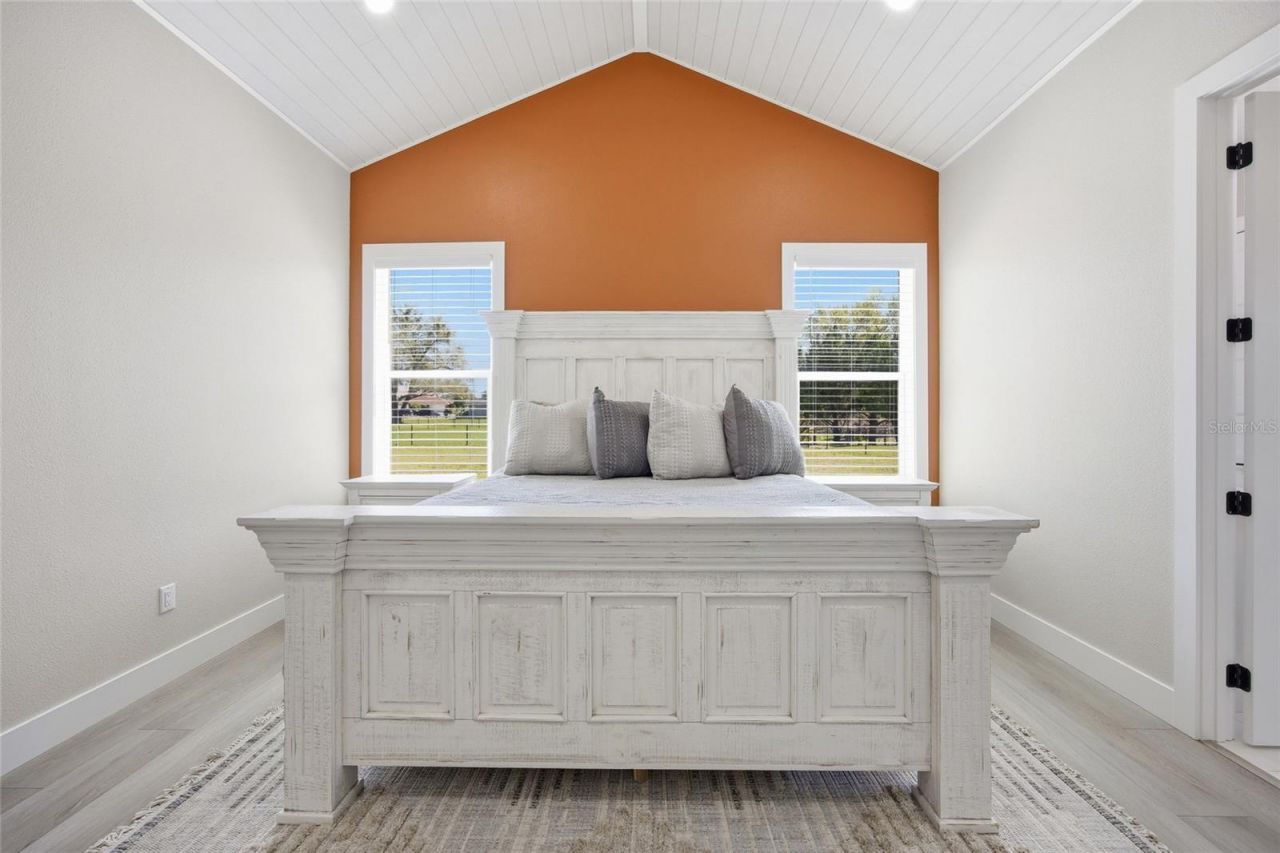 9665 SE 61st Terrace, Belleview, FL 34420 Photo