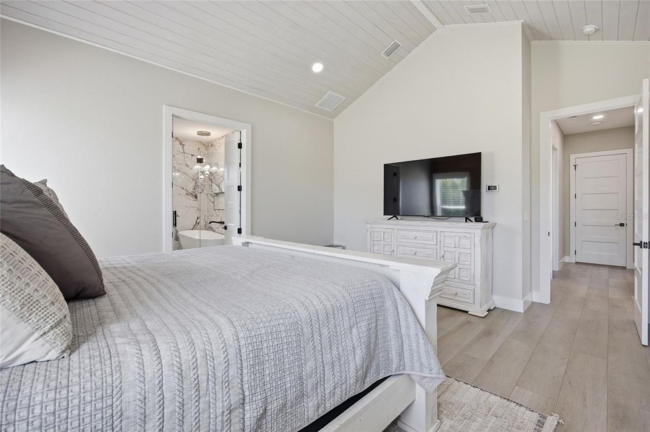 9665 SE 61st Terrace, Belleview, FL 34420 Photo