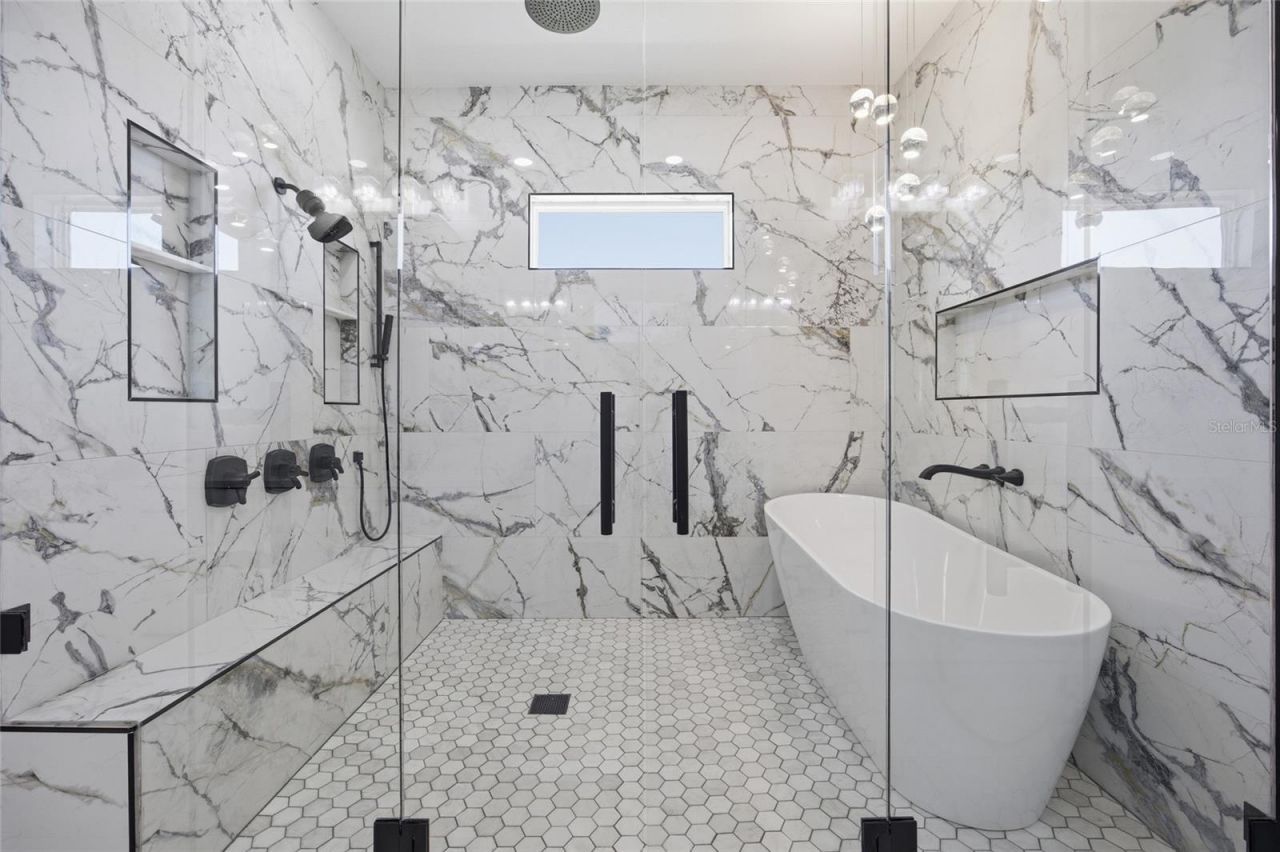 9665 SE 61st Terrace, Belleview, FL 34420 Photo