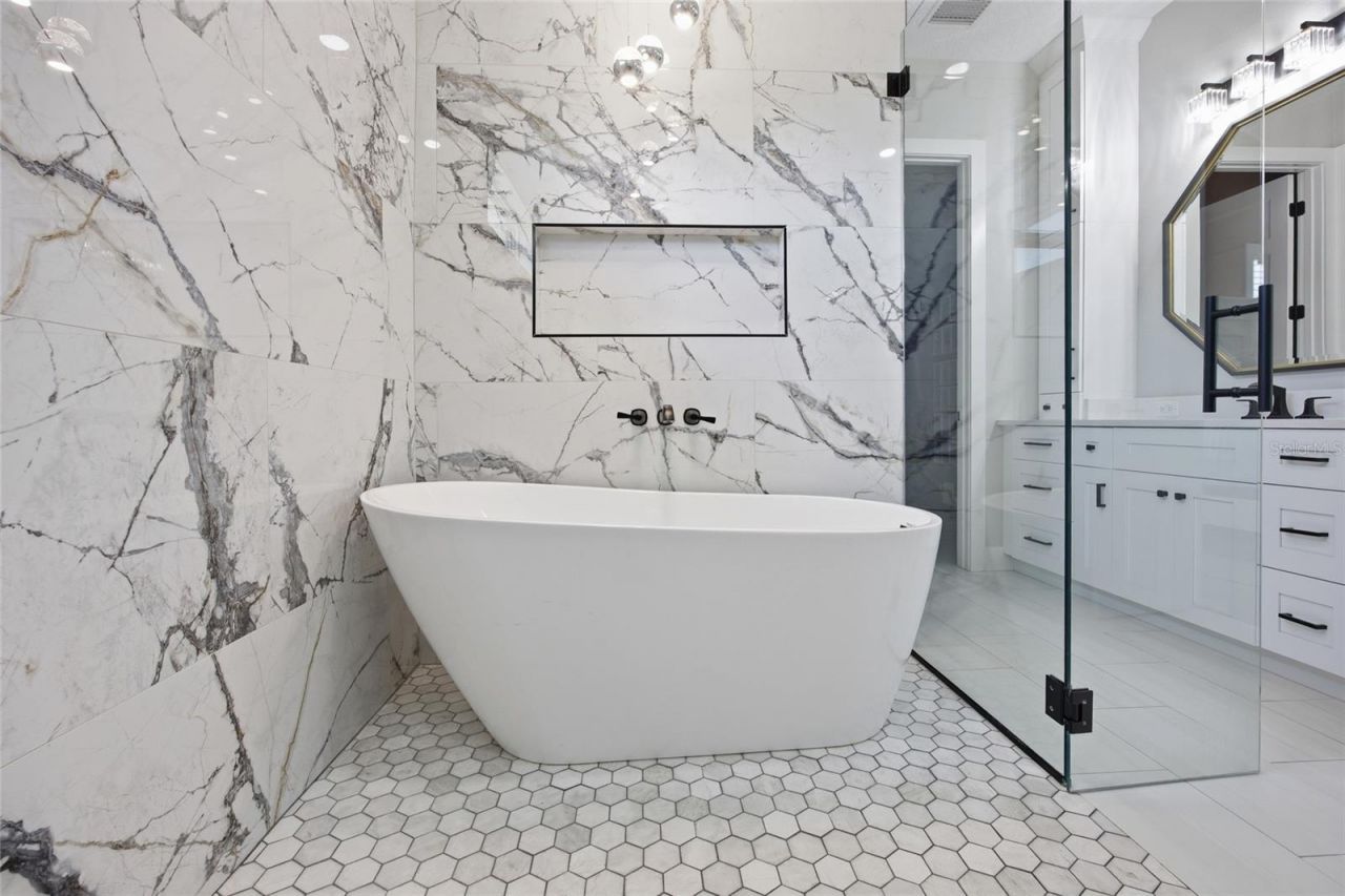 9665 SE 61st Terrace, Belleview, FL 34420 Photo