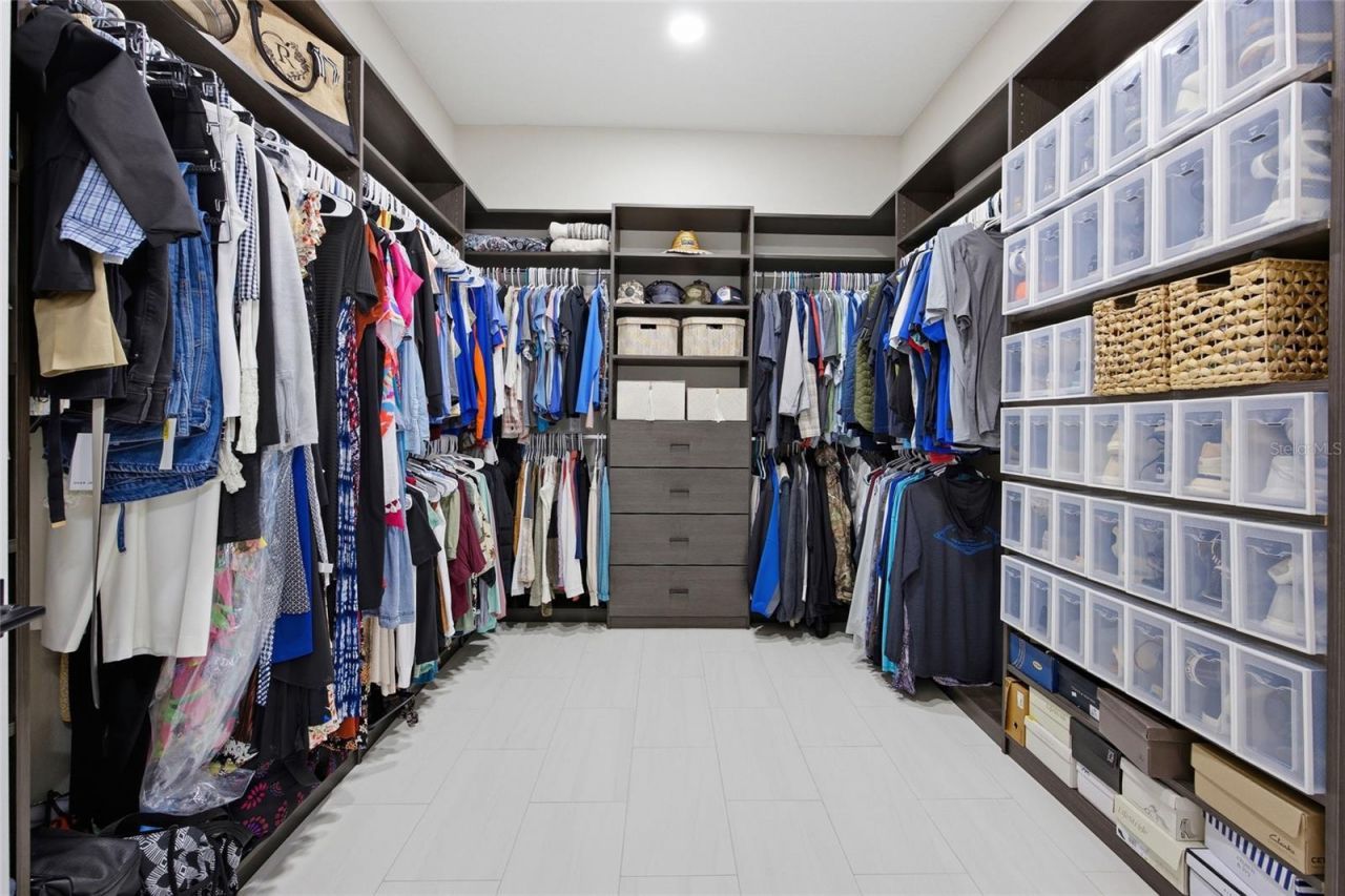 9665 SE 61st Terrace, Belleview, FL 34420 Photo