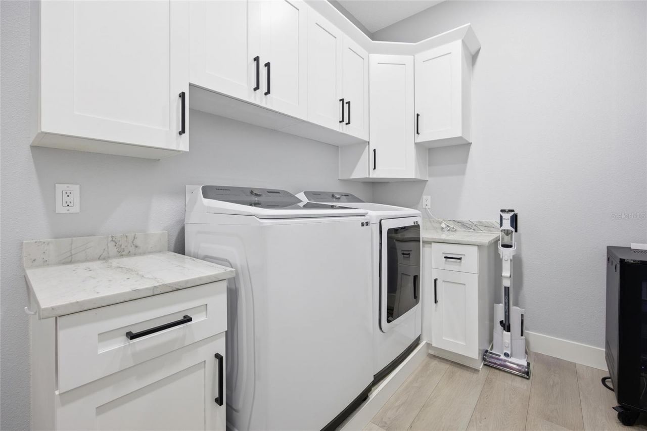 9665 SE 61st Terrace, Belleview, FL 34420 Photo