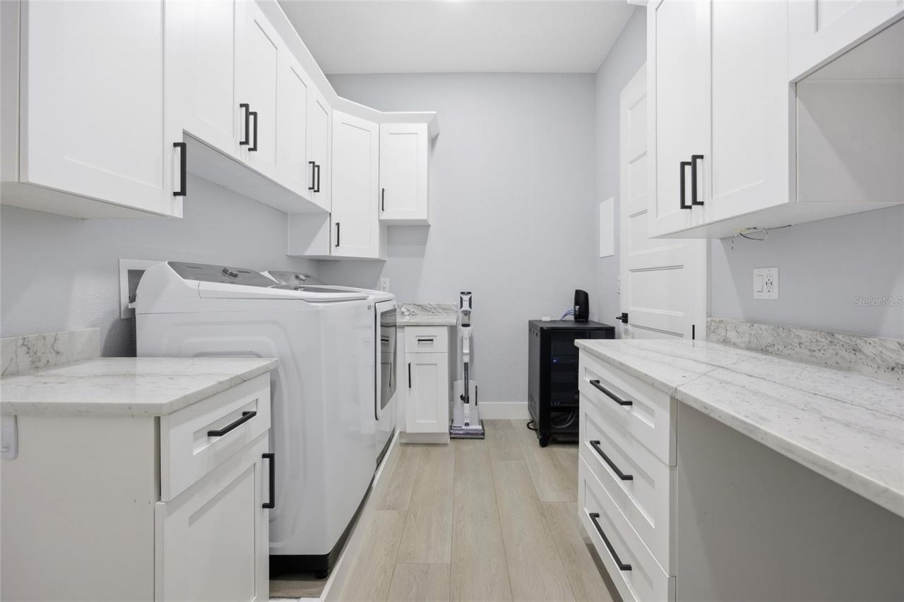 9665 SE 61st Terrace, Belleview, FL 34420 Photo