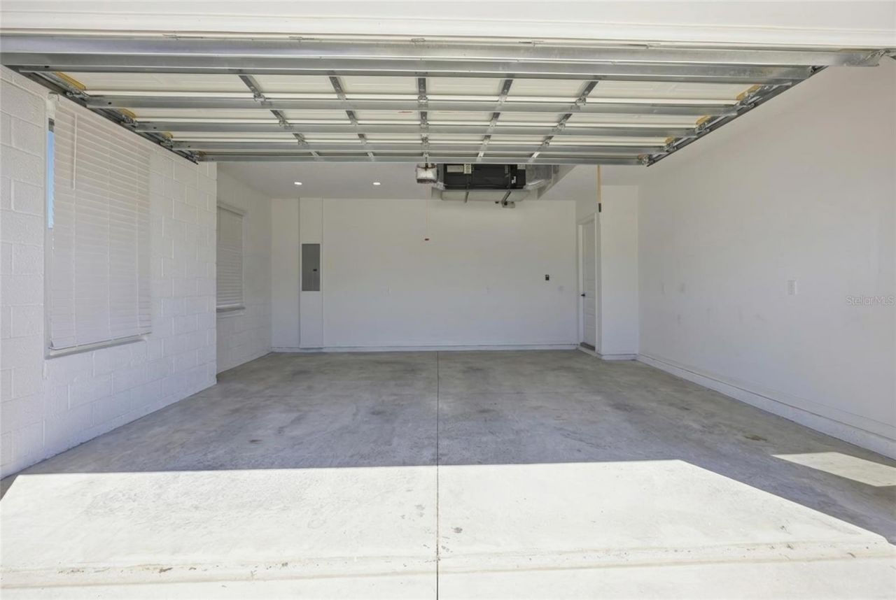 9665 SE 61st Terrace, Belleview, FL 34420 Photo