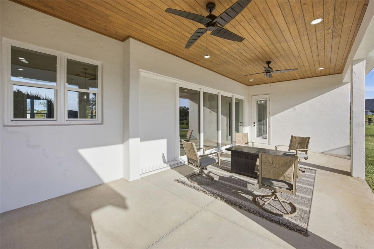 9665 SE 61st Terrace, Belleview, FL 34420 Photo