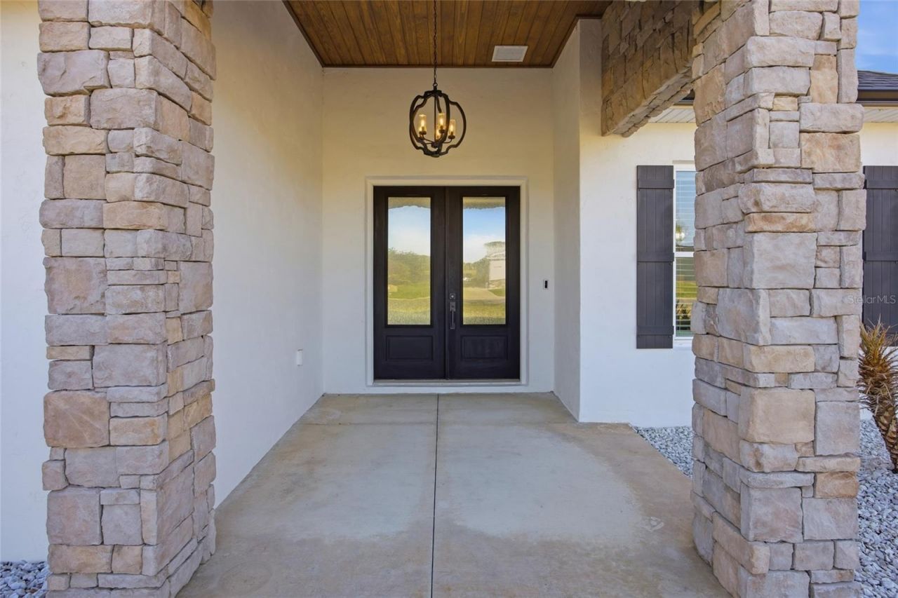 9665 SE 61st Terrace, Belleview, FL 34420 Photo