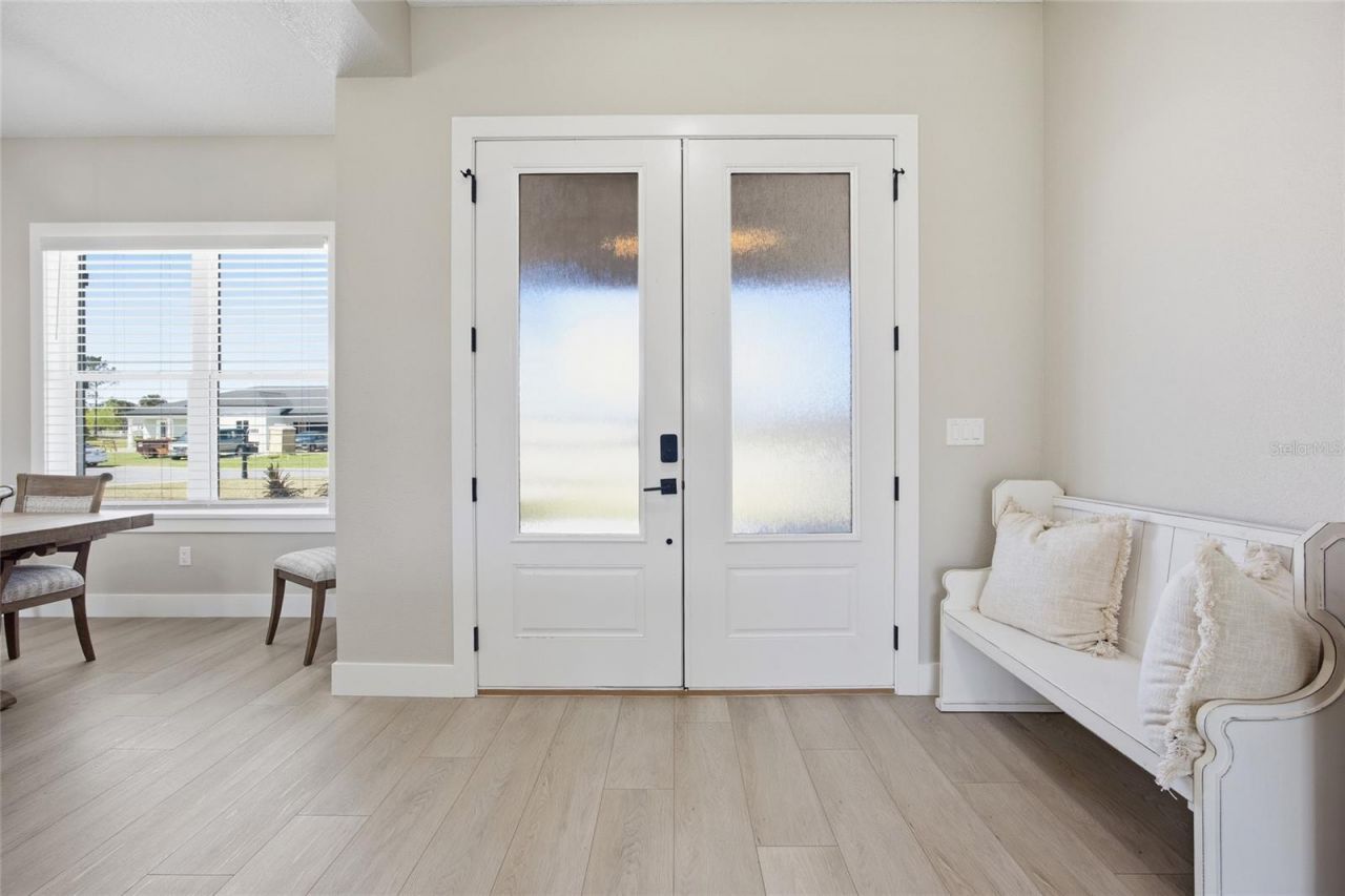 9665 SE 61st Terrace, Belleview, FL 34420 Photo